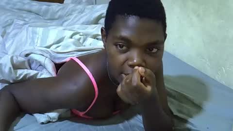 cute_tamara1 online show from February 27, 8:25 am