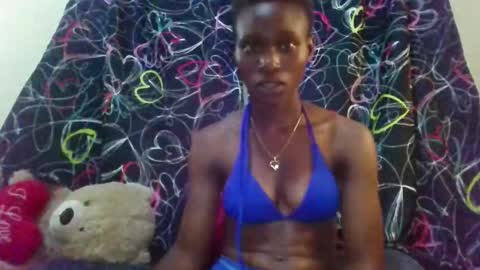 cute_tasha online show from February 20, 10:16 am