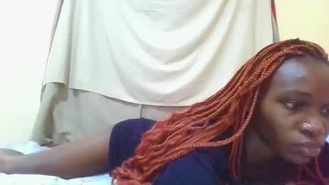 cute_tasha online show from March 9, 6:28 am