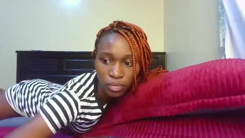 cute_tasha online show from March 26, 1:11 am