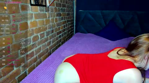 Snapshot of cute_tory chatting on September 8, 10:42 pm Tory online show from September 8, 10:42 pm