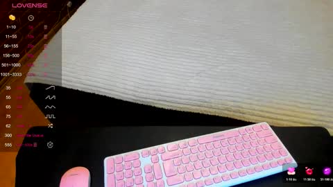 Snapshot of cute_tory chatting on February 19, 7:32 pm Tory online show from February 19, 7:32 pm