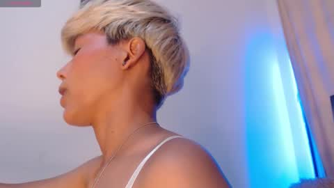 valerie online show from March 12, 6:36 pm