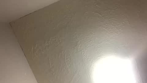 cutealisandra online show from February 7, 10:35 pm