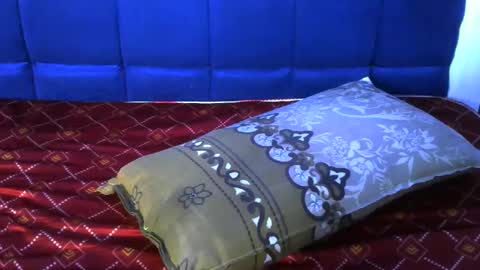 cuteallianah07 online show from January 21, 9:35 am