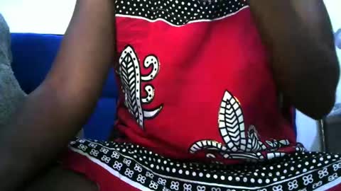 cuteallianah07 online show from March 12, 2:52 am