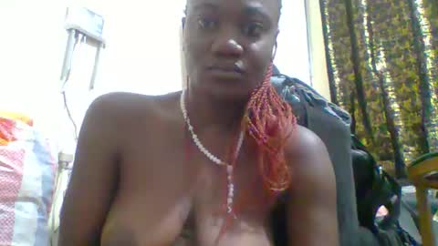 cuteallianah07 online show from September 11, 4:23 am