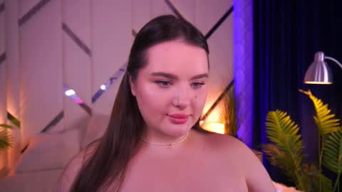 Amber online show from October 20, 12:11 am