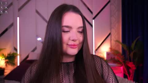 Amber online show from December 23, 12:41 am