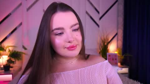 Amber online show from January 16, 9:02 am