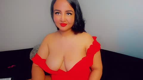 Andrea online show from July 2, 3:34 am
