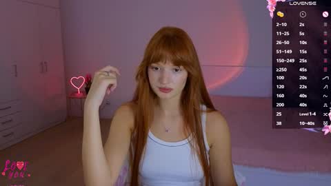Ariel online show from September 22, 4:53 pm