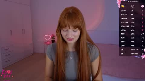 Ariel online show from September 23, 3:15 pm