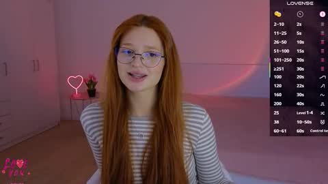 Ariel online show from October 3, 4:26 pm