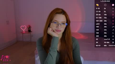 Ariel online show from October 14, 3:46 pm