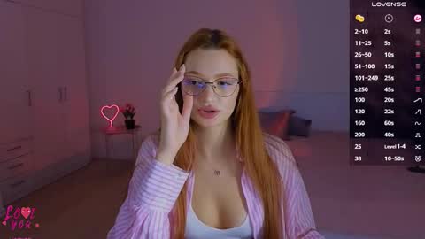 Ariel online show from October 22, 4:29 pm