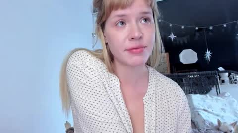 Amy online show from September 11, 12:16 pm