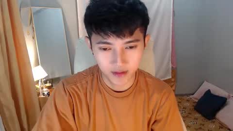 Snapshot of cuteasiancock98 chatting on November 5, 5:35 pm Steph online show from November 5, 5:35 pm