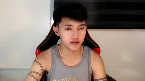 Steph online show from July 6, 12:29 am