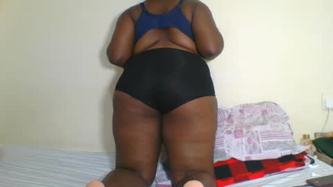 Snapshot of cuteaurel chatting on July 14, 10:26 pm AURELIA online show from July 14, 10:26 pm
