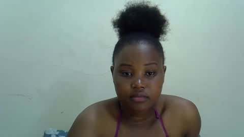 Cute Baby Avil online show from September 10, 3:50 am