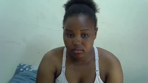 Cute Baby Avil online show from September 14, 2:54 am