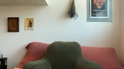 CuteBalloons online show from January 8, 4:09 pm