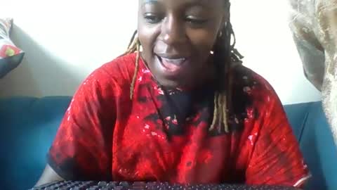 Snapshot of cuteberry87 chatting on November 2, 7:16 pm Cuteberry87 online show from November 2, 7:16 pm