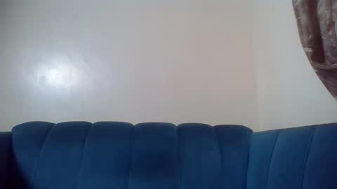 Snapshot of cuteberry87 chatting on November 5, 3:34 pm Cuteberry87 online show from November 5, 3:34 pm