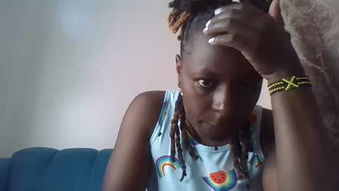 Snapshot of cuteberry87 chatting on November 6, 10:49 am Cuteberry87 online show from November 6, 10:49 am