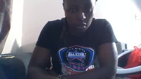 Snapshot of cuteberry87 chatting on November 9, 4:16 pm Cuteberry87 online show from November 9, 4:16 pm