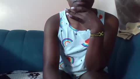 Snapshot of cuteberry87 chatting on November 14, 6:06 pm Cuteberry87 online show from November 14, 6:06 pm