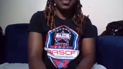 Snapshot of cuteberry87 chatting on November 22, 8:19 pm Cuteberry87 online show from November 22, 8:19 pm