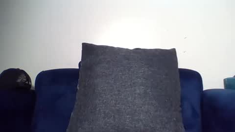 Snapshot of cuteberry87 chatting on November 23, 9:09 am Cuteberry87 online show from November 23, 9:09 am