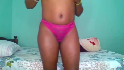 Cuteberry87 online show from February 6, 2:05 am