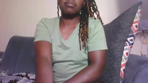 Cuteberry87 online show from March 6, 9:11 pm