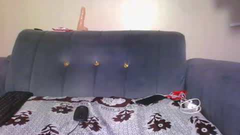 Cuteberry87 online show from April 5, 12:19 am