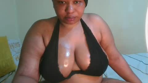 Snapshot of cutebobo chatting on June 19, 9:18 pm cutebobo online show from June 19, 9:18 pm