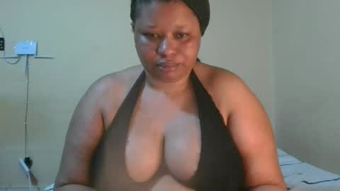 Snapshot of cutebobo chatting on June 22, 12:57 pm cutebobo online show from June 22, 12:57 pm