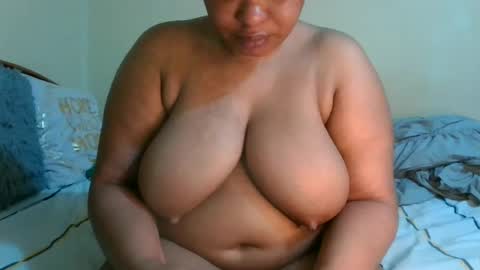 Snapshot of cutebobo chatting on July 5, 8:27 pm cutebobo online show from July 5, 8:27 pm