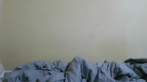 Snapshot of cutebobo chatting on July 9, 3:21 am cutebobo online show from July 9, 3:21 am
