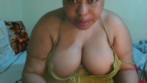 Snapshot of cutebobo chatting on July 12, 4:47 am cutebobo online show from July 12, 4:47 am