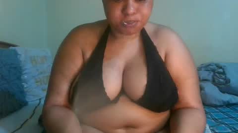 Snapshot of cutebobo chatting on July 19, 10:08 am cutebobo online show from July 19, 10:08 am