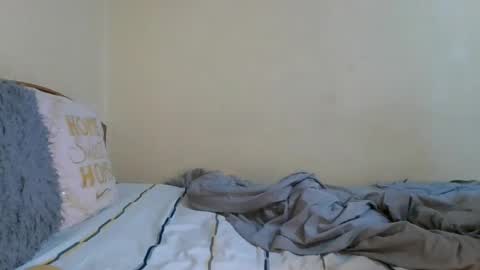 Snapshot of cutebobo chatting on July 21, 11:56 am cutebobo online show from July 21, 11:56 am
