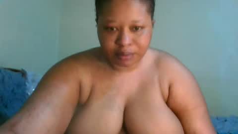 Snapshot of cutebobo chatting on July 22, 5:32 am cutebobo online show from July 22, 5:32 am