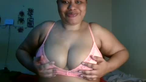 Snapshot of cutebobo chatting on August 1, 6:23 am cutebobo online show from August 1, 6:23 am