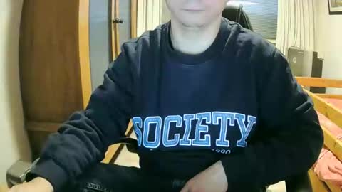 Snapshot of cuteboy090 chatting on September 17, 1:13 pm Cuteboy090 online show from September 17, 1:13 pm