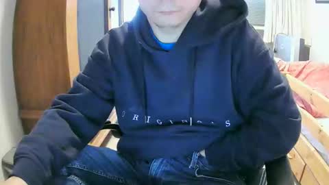 Snapshot of cuteboy090 chatting on September 18, 12:40 pm Cuteboy090 online show from September 18, 12:40 pm