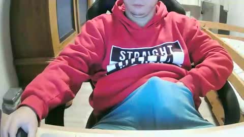 Snapshot of cuteboy090 chatting on September 25, 1:48 pm Cuteboy090 online show from September 25, 1:48 pm