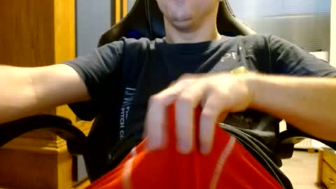 Cuteboy090 online show from July 11, 10:29 am